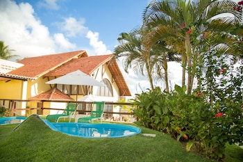natal