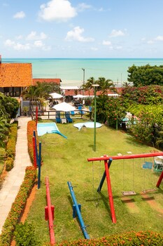 natal