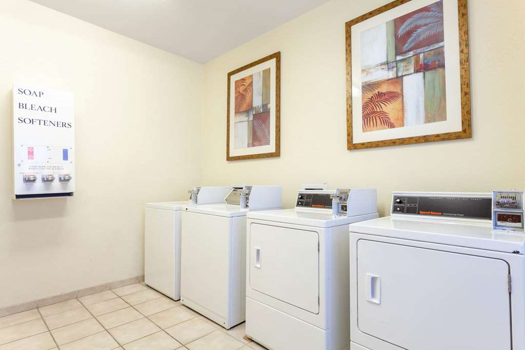 microtel inn and suites by wyndham gulf shores