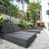 happy holiday resort and apartments patong beach