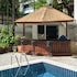 happy holiday resort and apartments patong beach