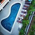 happy holiday resort and apartments patong beach