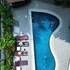 happy holiday resort and apartments patong beach