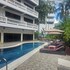 happy holiday resort and apartments patong beach