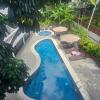 patong