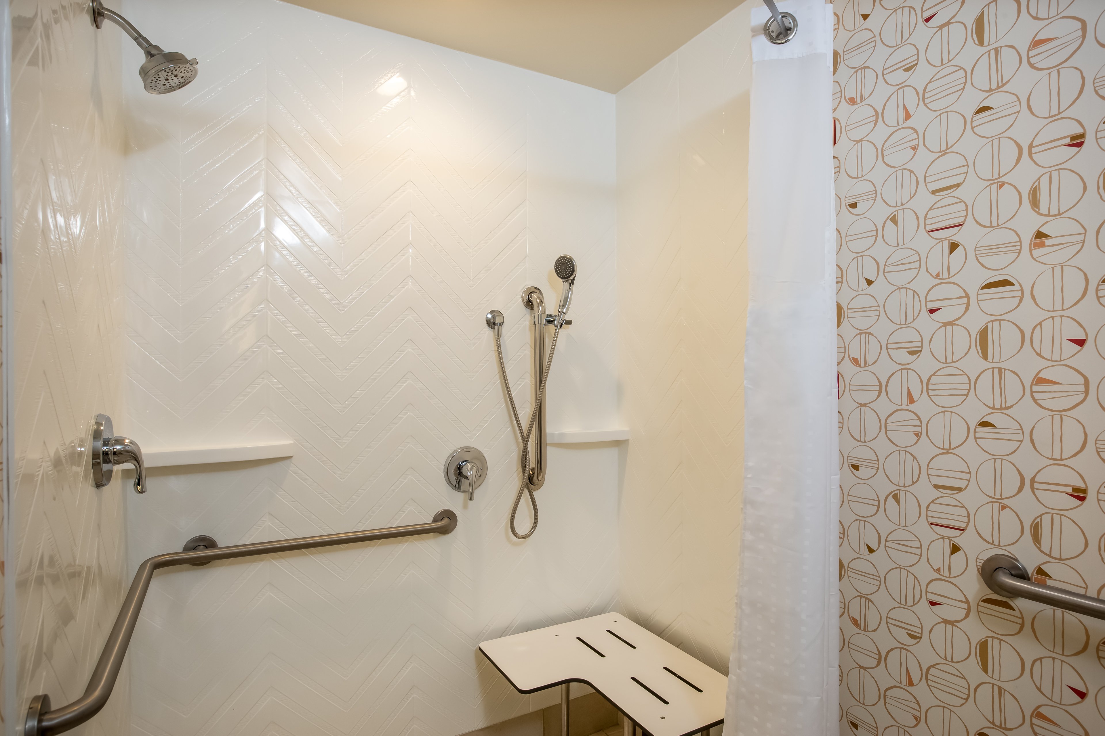 holiday inn gulfport airport by ihg