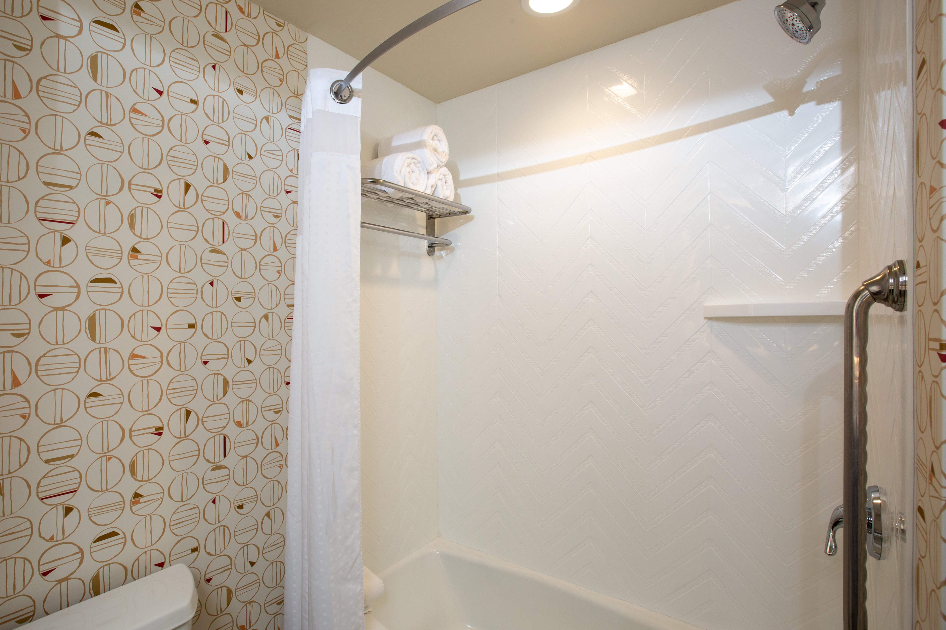 holiday inn gulfport airport by ihg