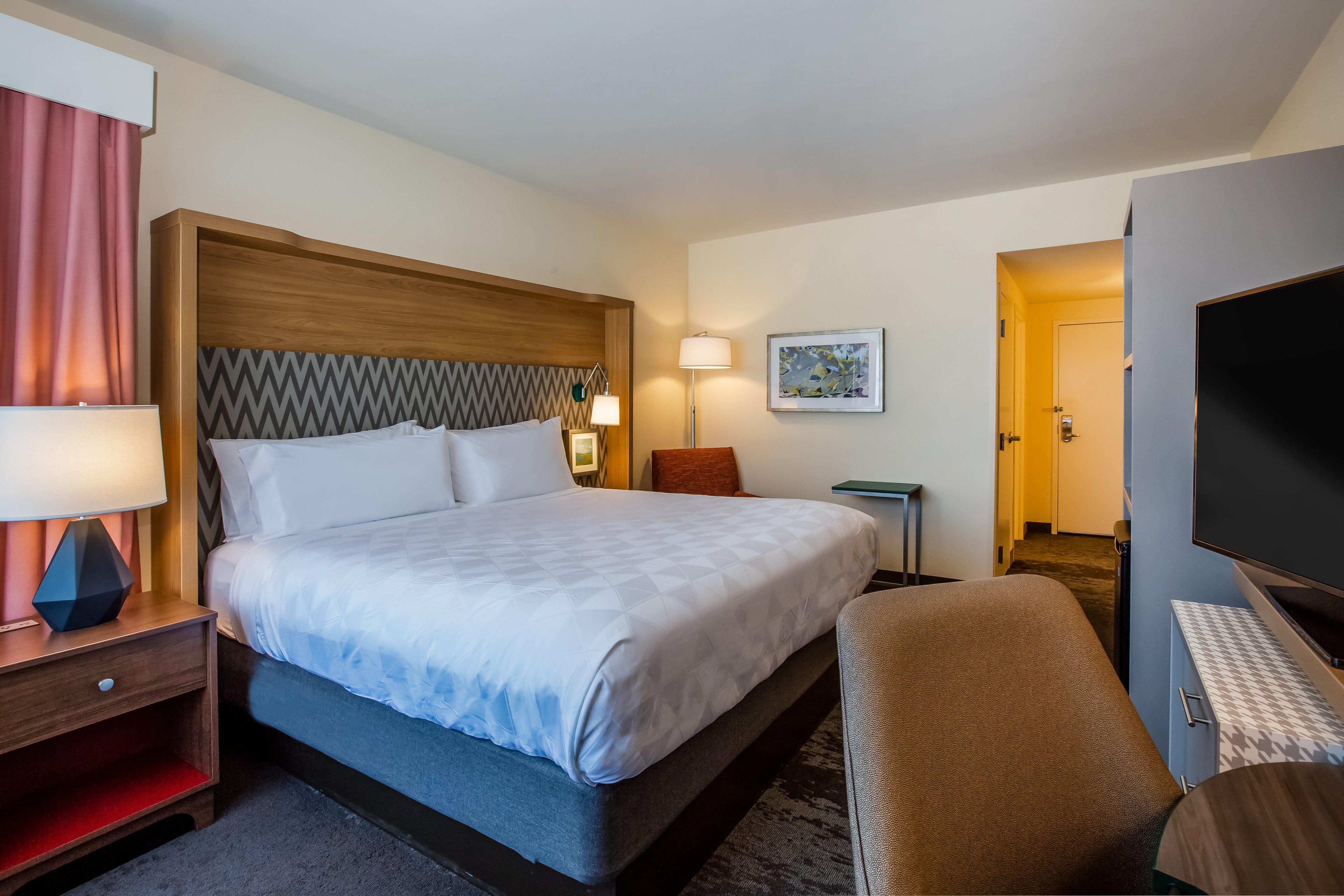 holiday inn gulfport airport by ihg
