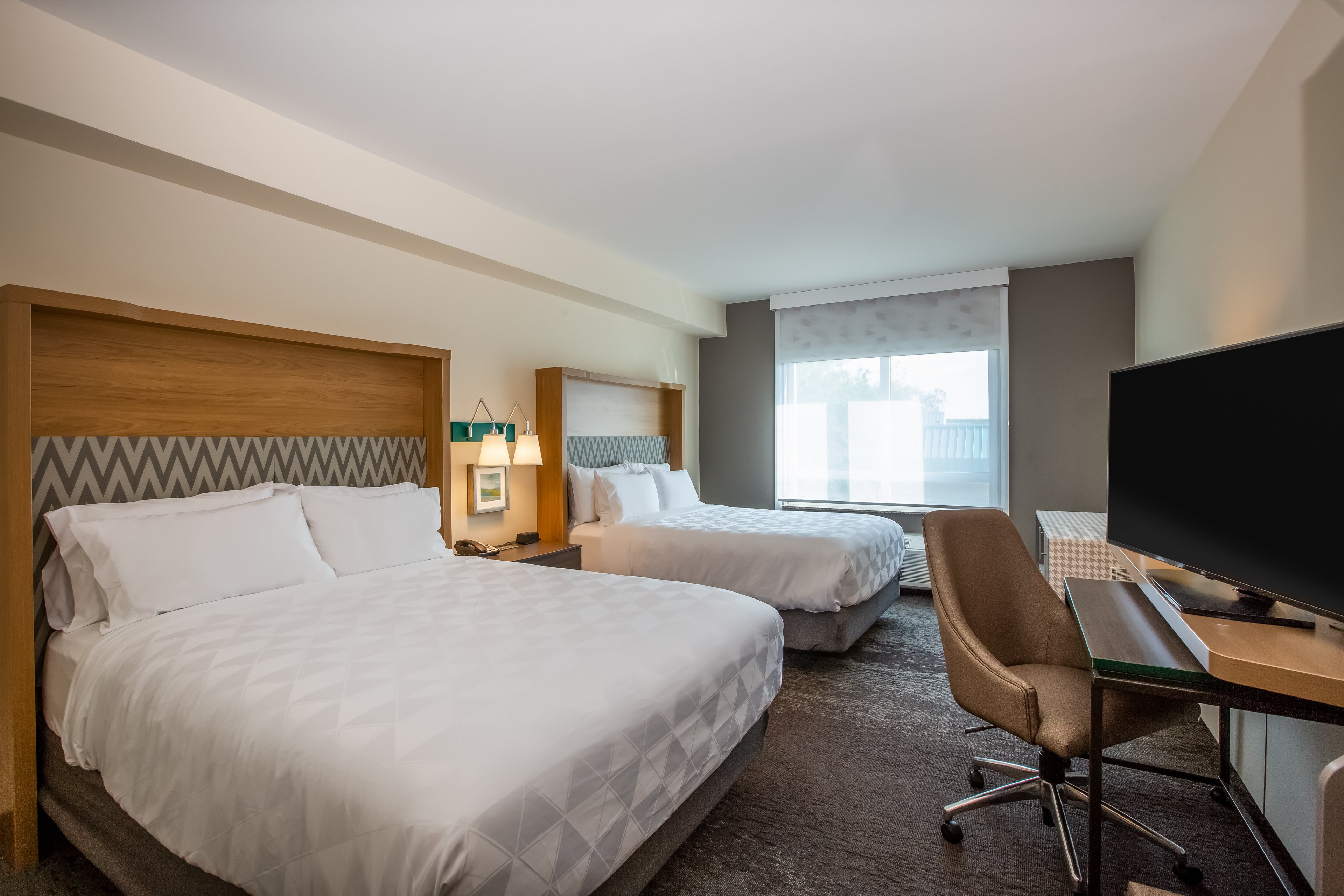 holiday inn gulfport airport by ihg