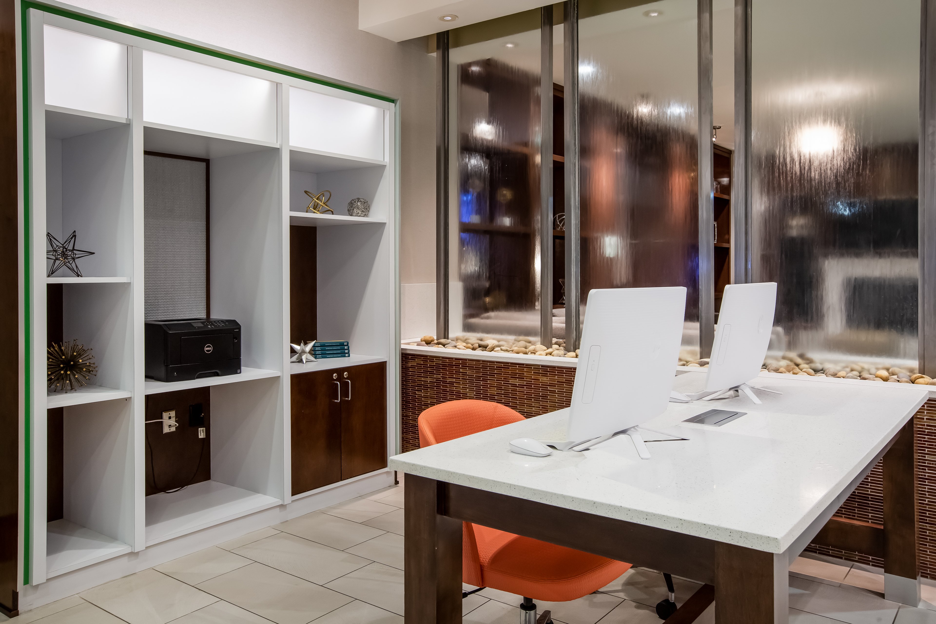 holiday inn gulfport airport by ihg