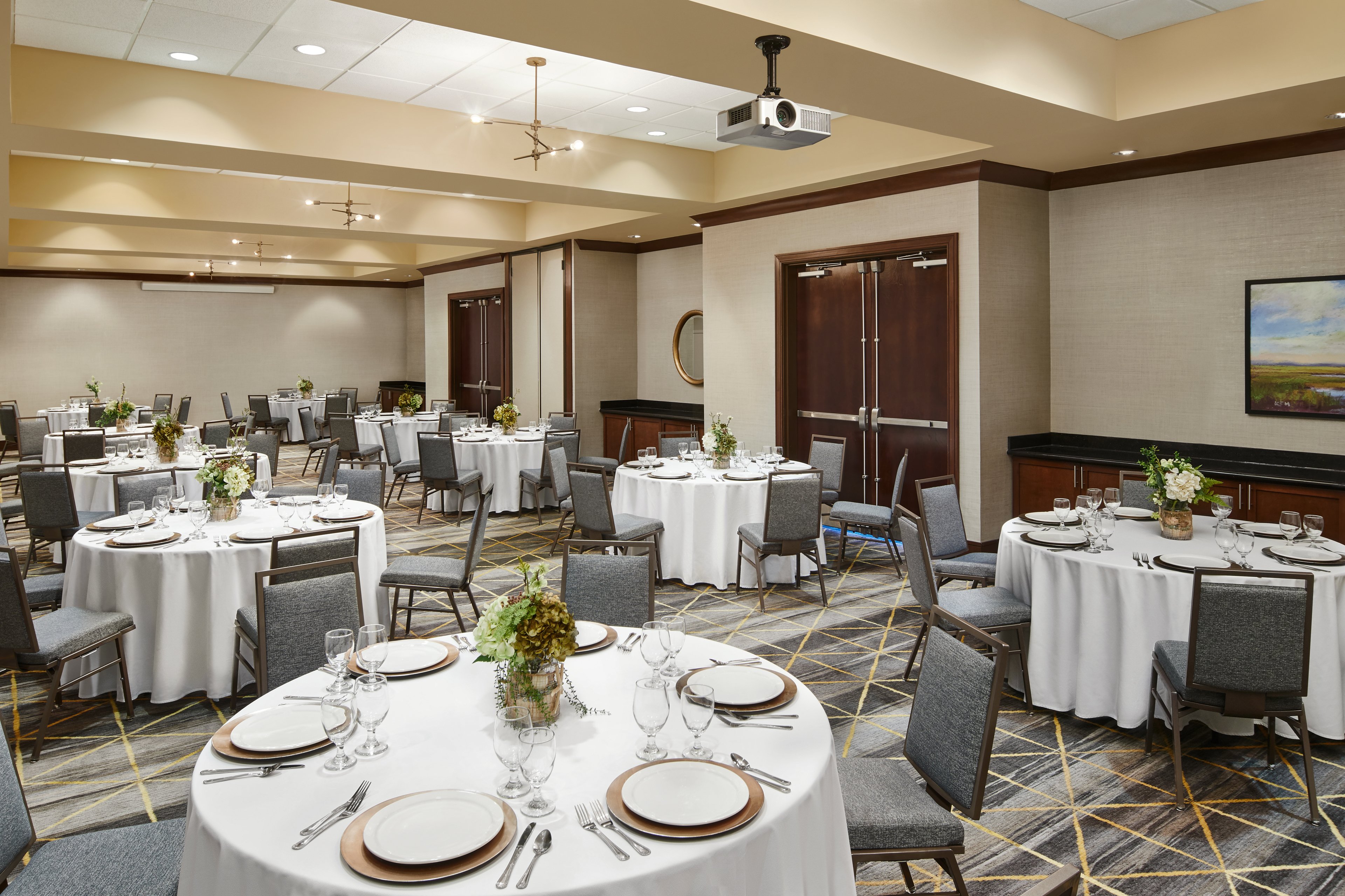holiday inn gulfport airport by ihg