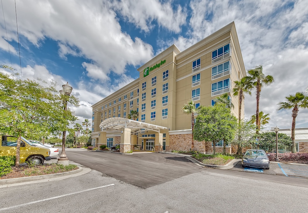 holiday inn gulfport airport by ihg