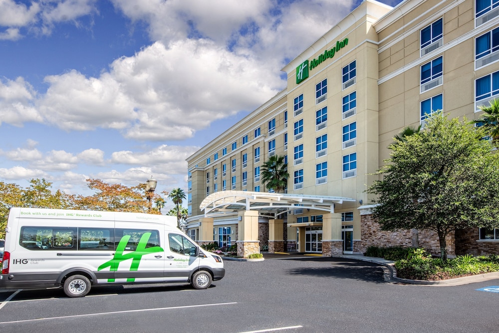 holiday inn gulfport airport by ihg
