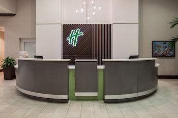 Holiday Inn Gulfport Airport By Ihg,Gulfport>>Biloxi,3 star