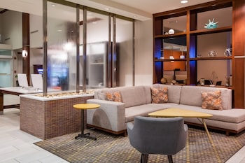Holiday Inn Gulfport Airport By Ihg,Gulfport>>Biloxi,3 star