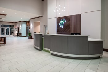 Holiday Inn Gulfport Airport By Ihg,Gulfport>>Biloxi,3 star