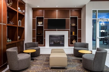 Holiday Inn Gulfport Airport By Ihg,Gulfport>>Biloxi,3 star