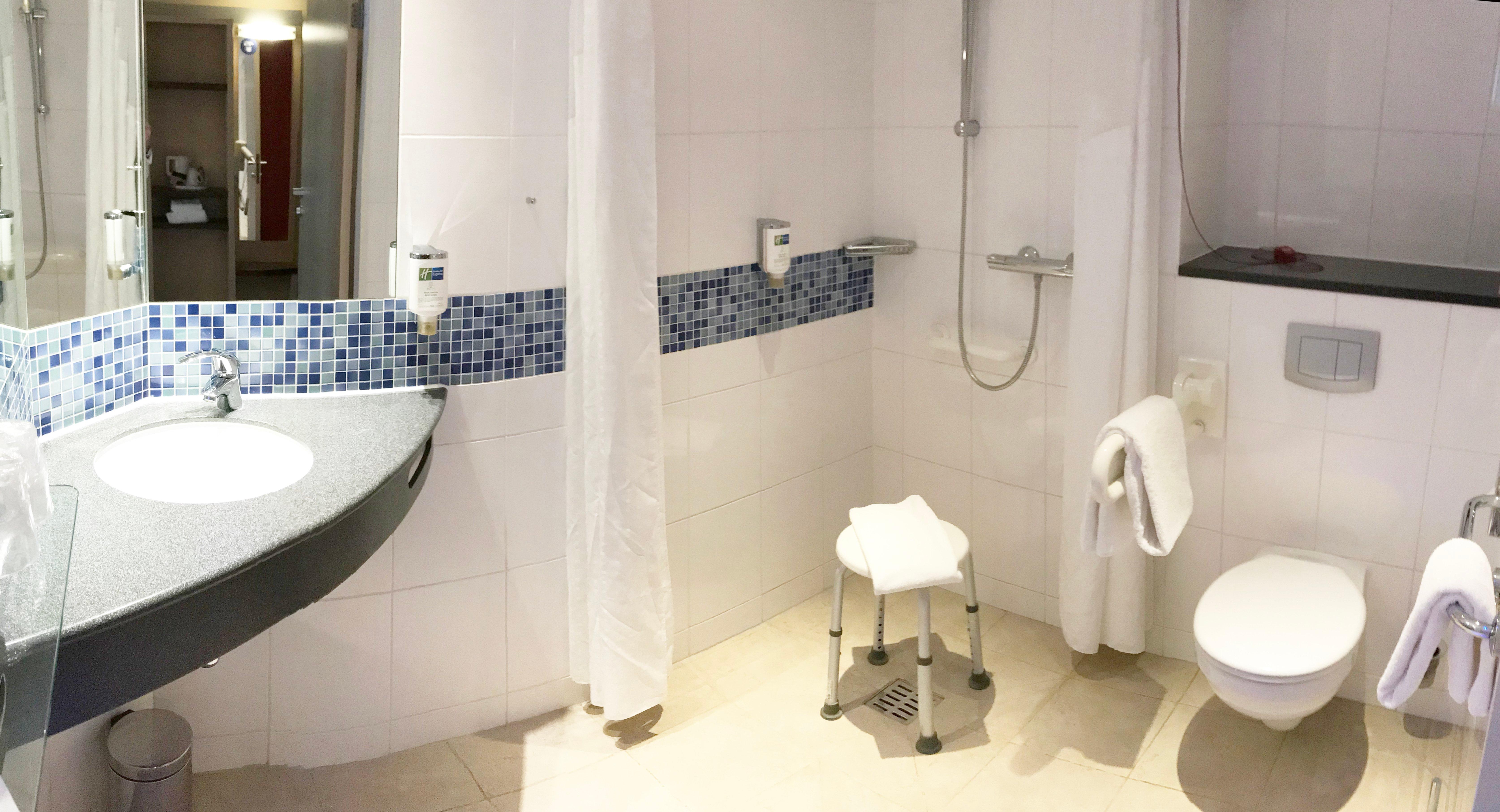 holiday inn express guetersloh by ihg
