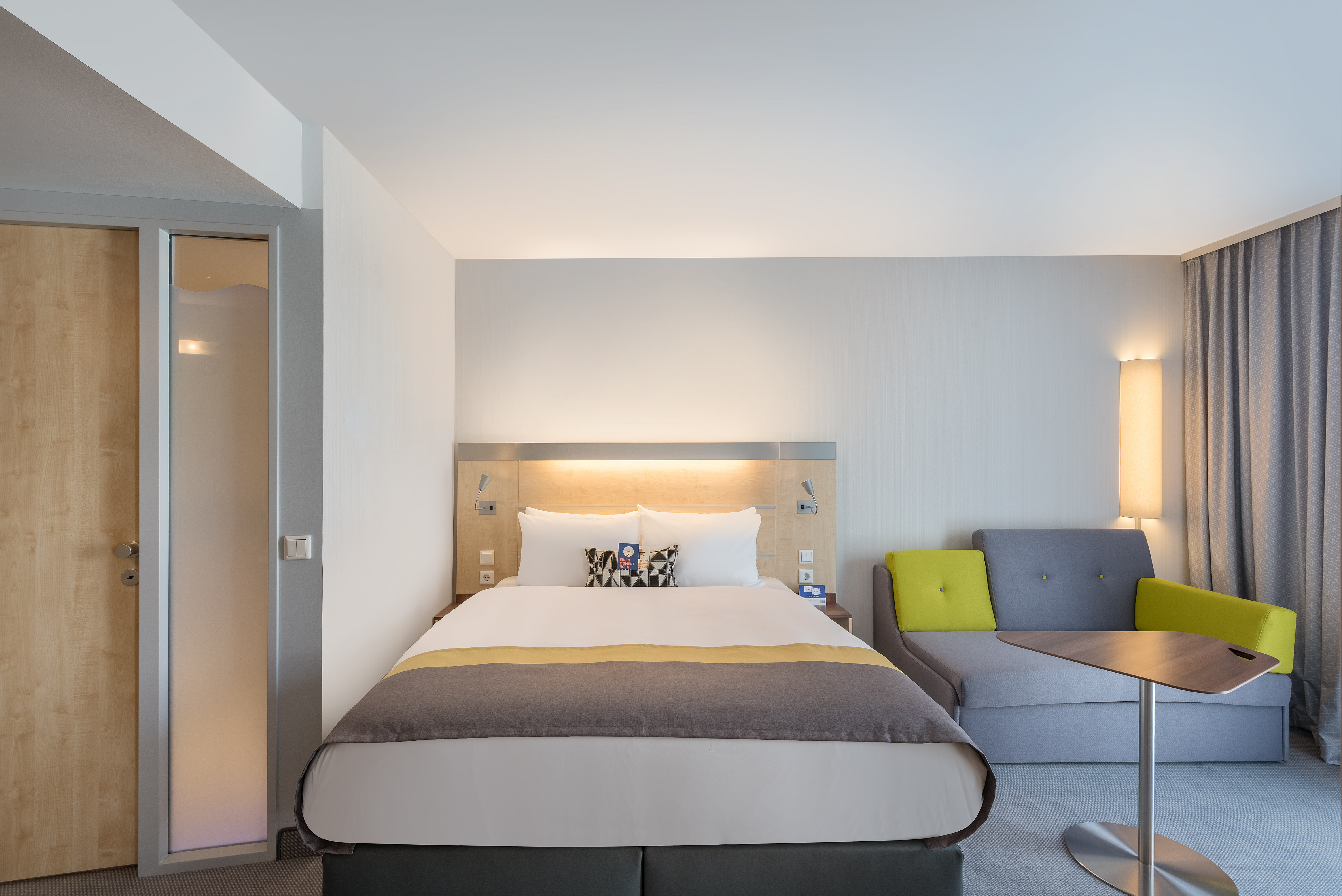 holiday inn express guetersloh by ihg