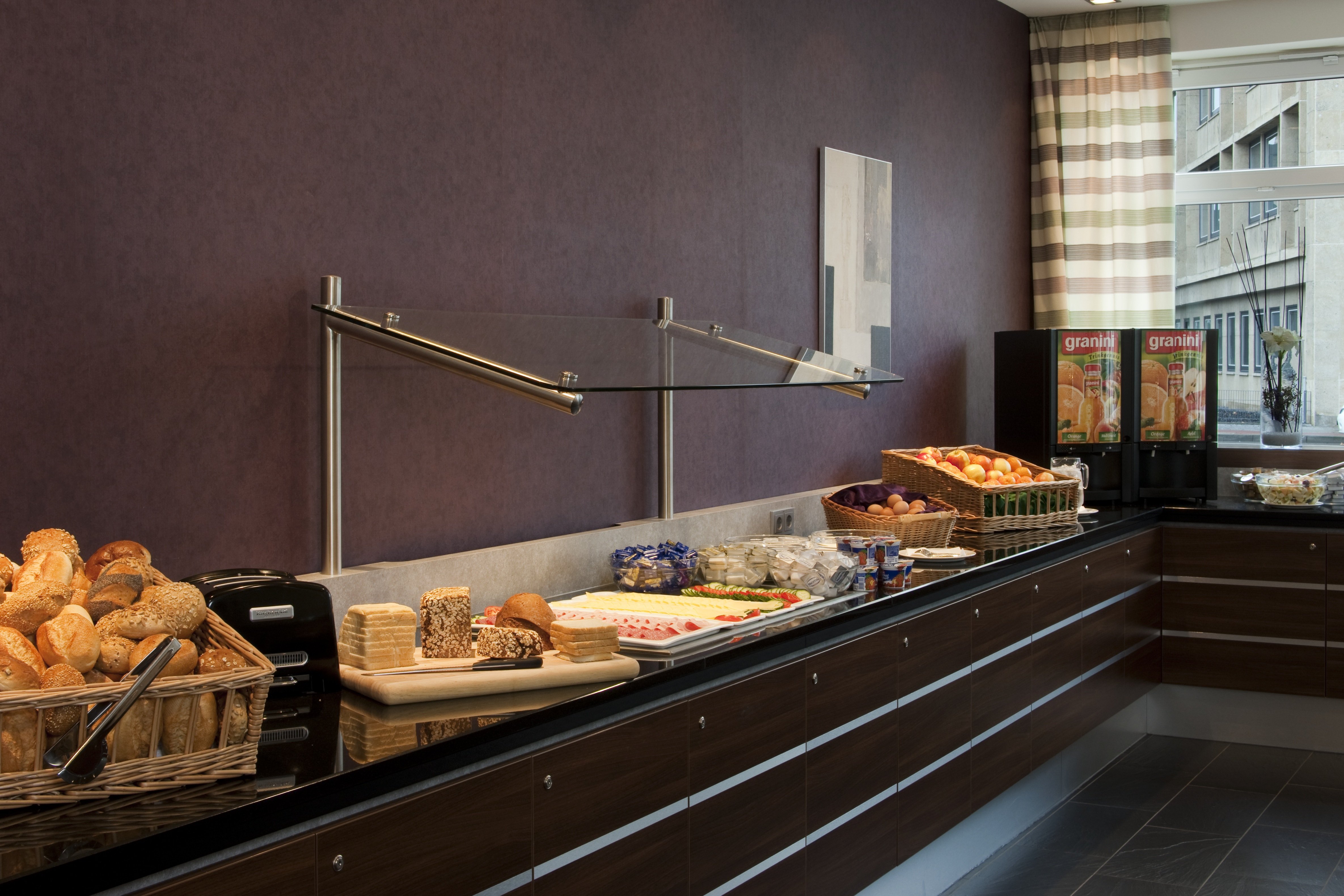 holiday inn express guetersloh by ihg