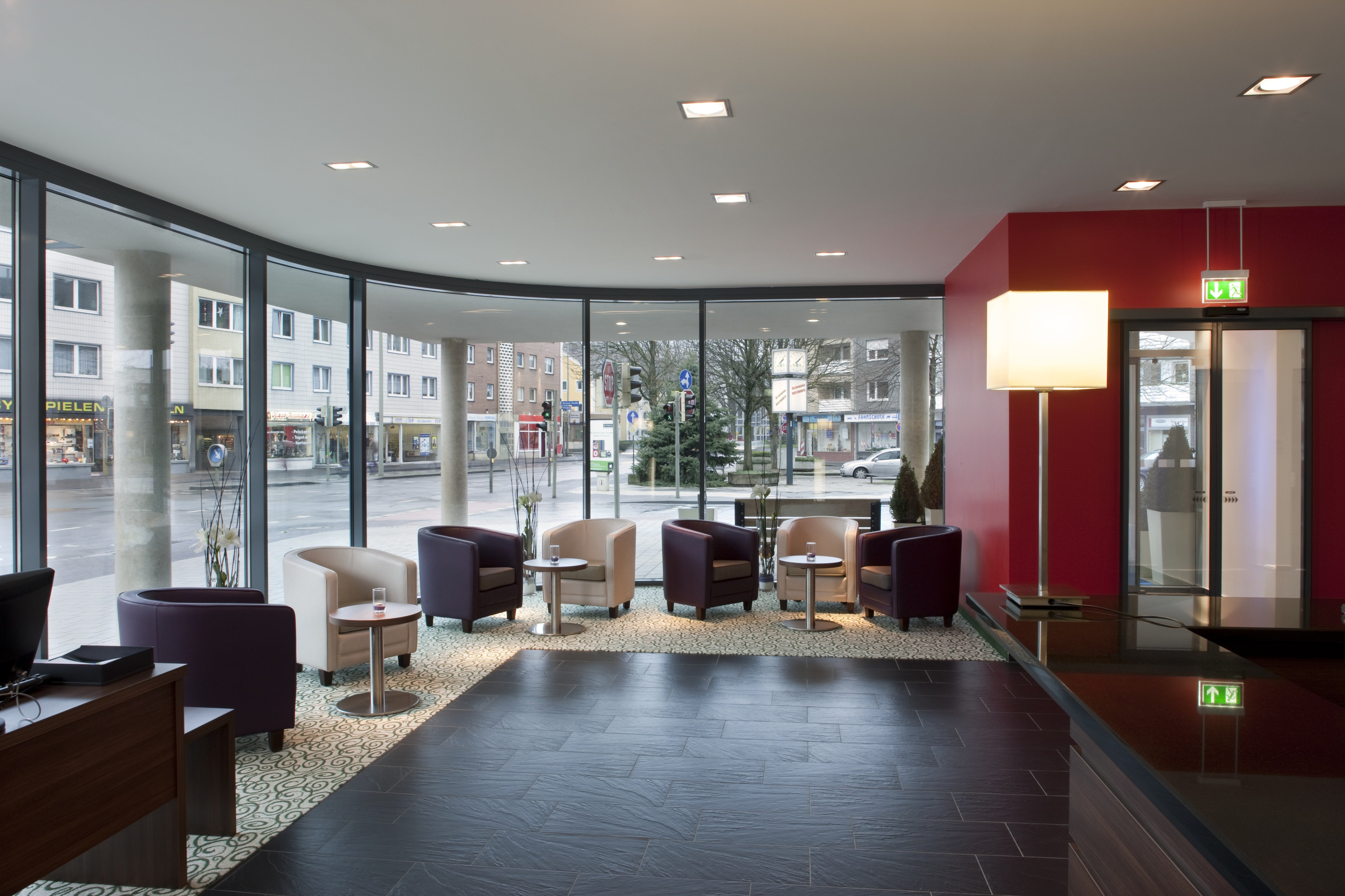 holiday inn express guetersloh by ihg