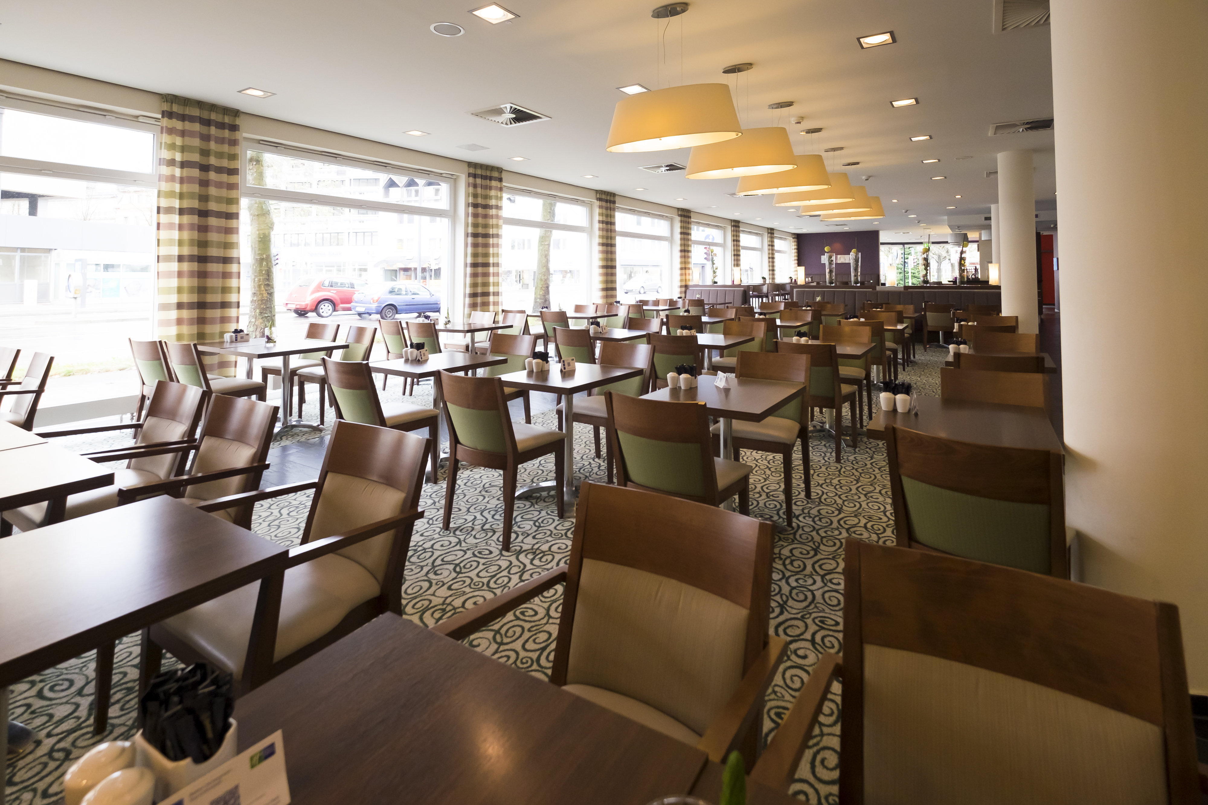 holiday inn express guetersloh by ihg