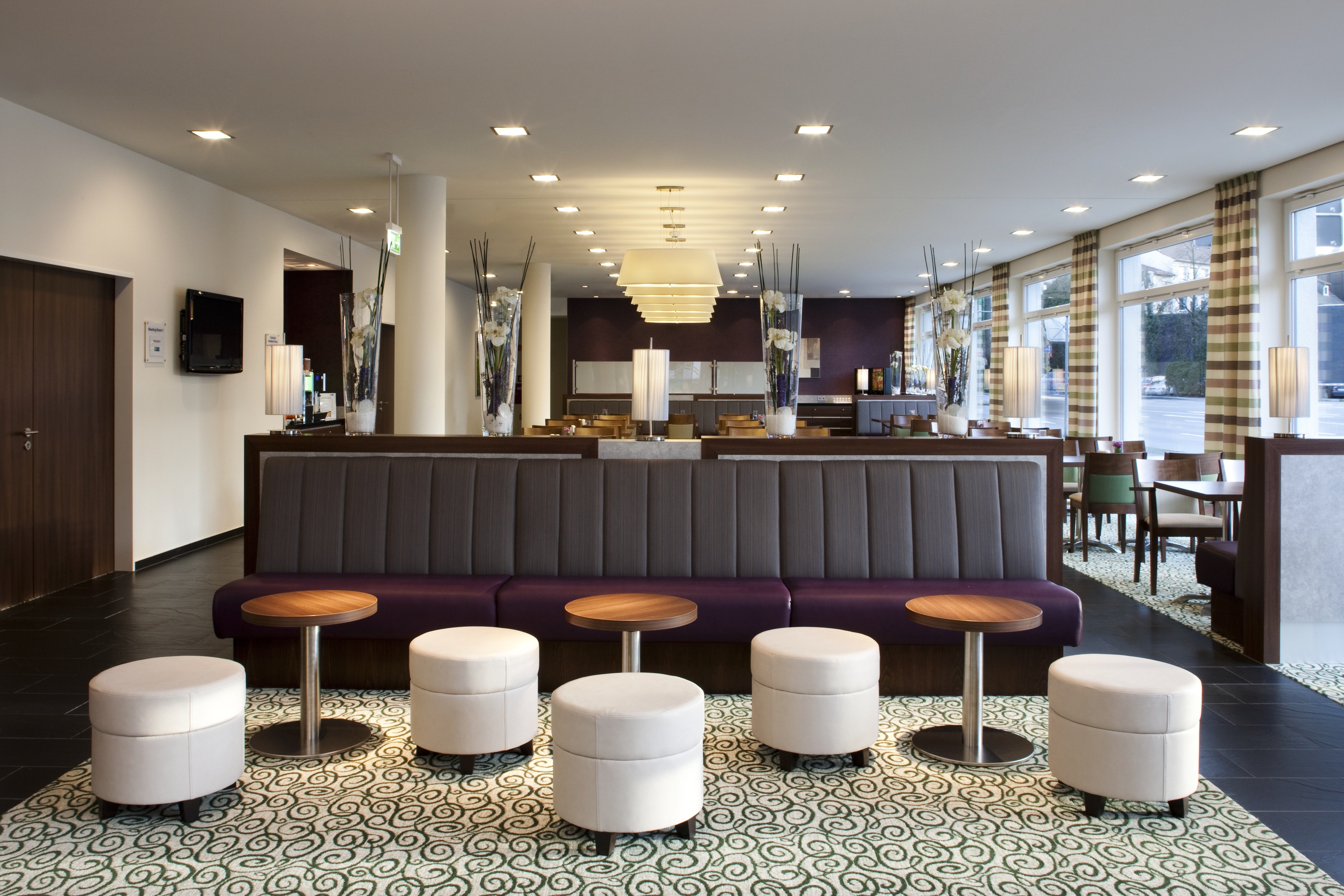 holiday inn express guetersloh by ihg