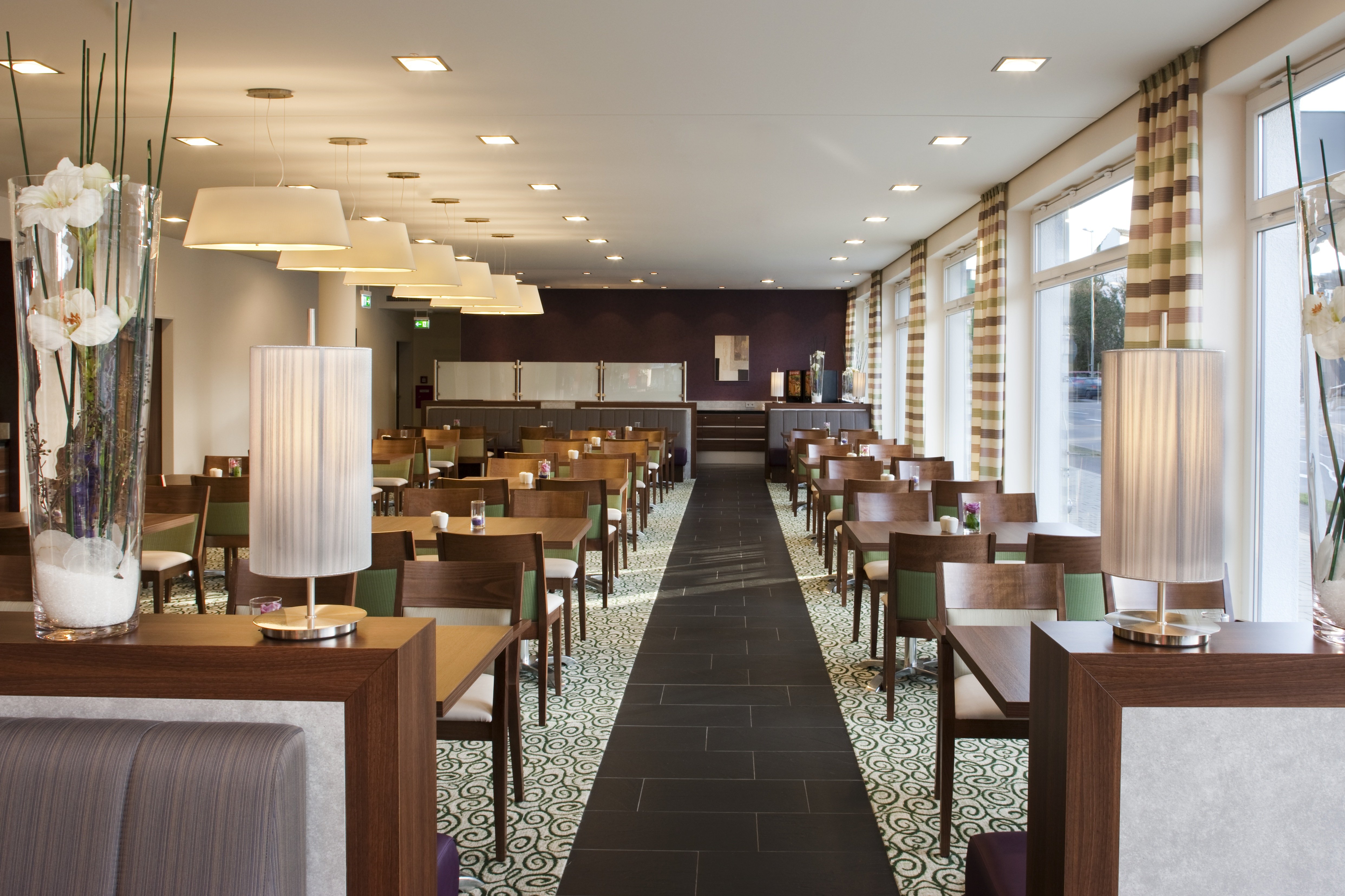 holiday inn express guetersloh by ihg