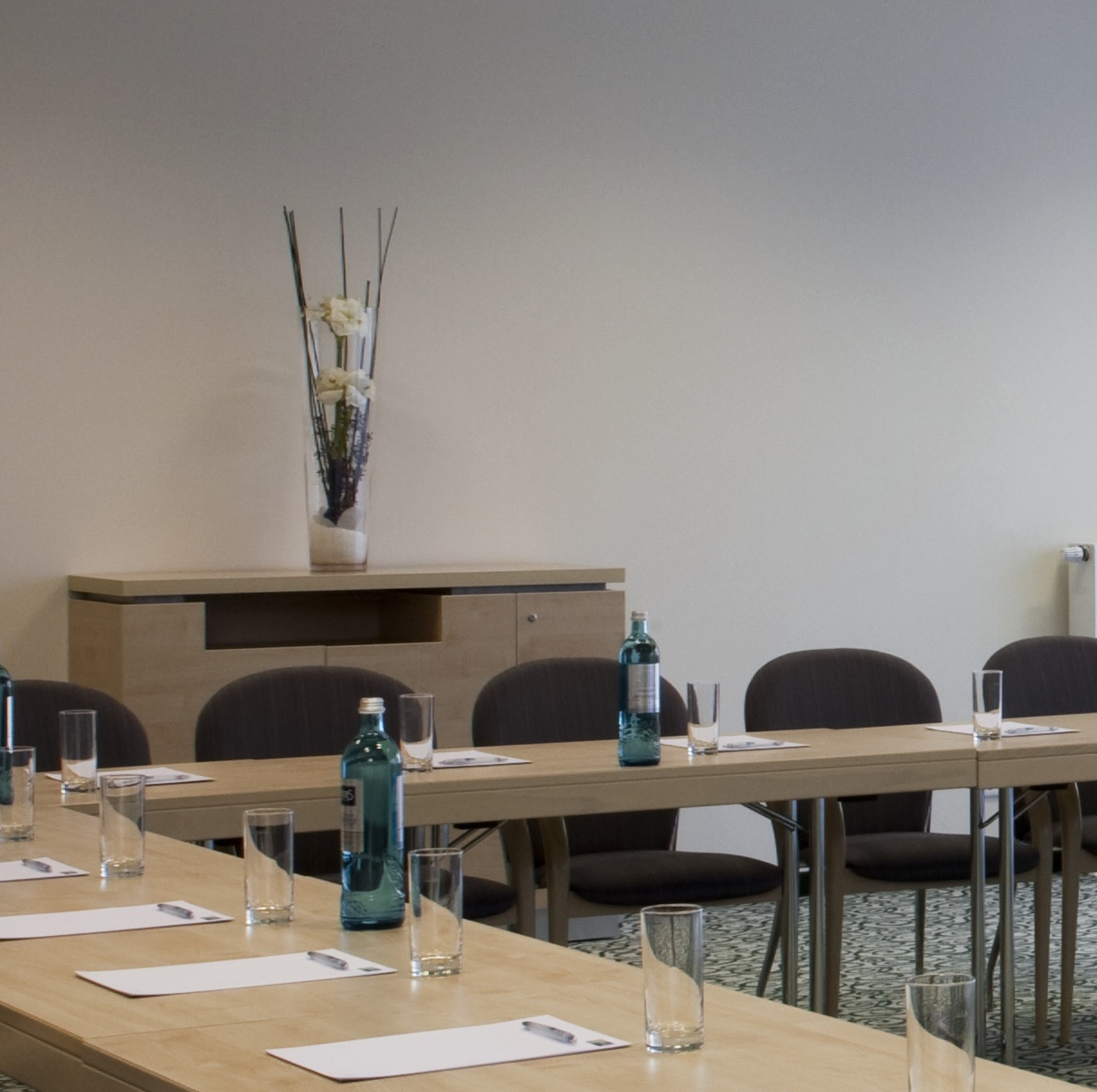 holiday inn express guetersloh by ihg
