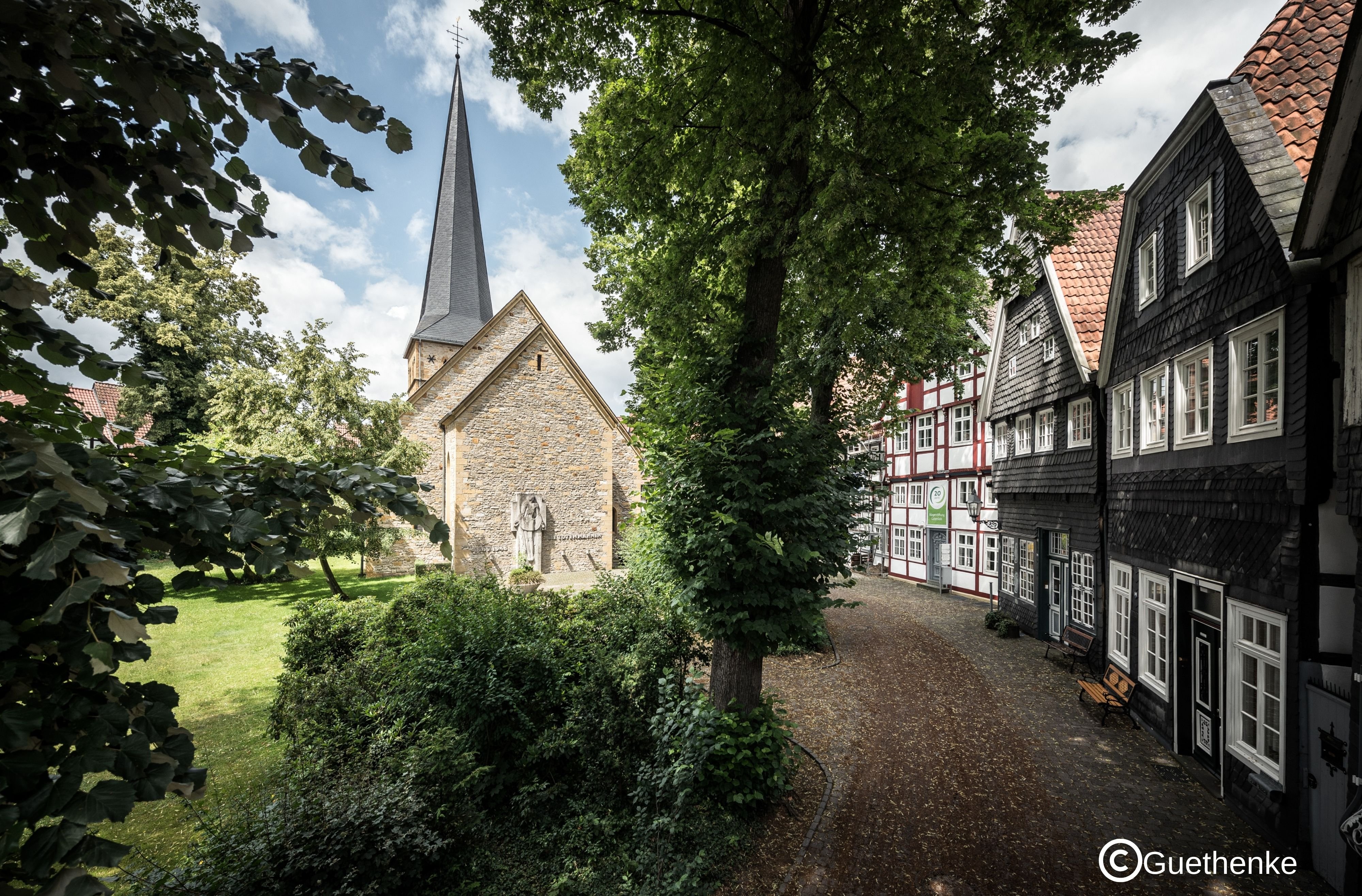 holiday inn express guetersloh by ihg