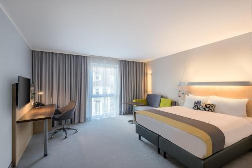 holiday inn express guetersloh by ihg