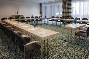 holiday inn express guetersloh by ihg