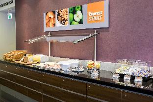 holiday inn express guetersloh by ihg
