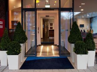 holiday inn express guetersloh by ihg