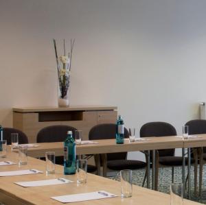 holiday inn express guetersloh by ihg