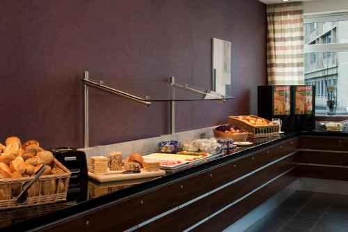 holiday inn express guetersloh by ihg