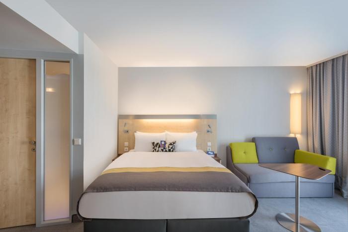 holiday inn express guetersloh by ihg