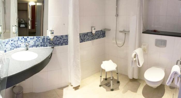 holiday inn express guetersloh by ihg