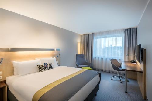 holiday inn express guetersloh by ihg