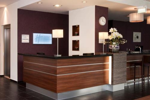 holiday inn express guetersloh by ihg