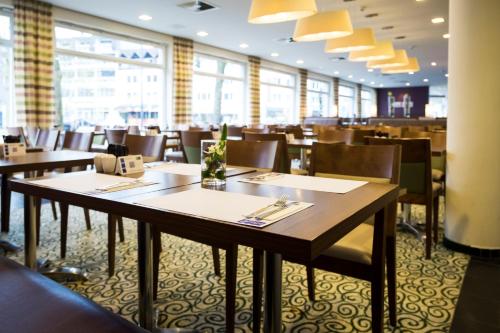 holiday inn express guetersloh by ihg