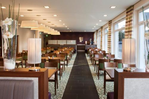 holiday inn express guetersloh by ihg