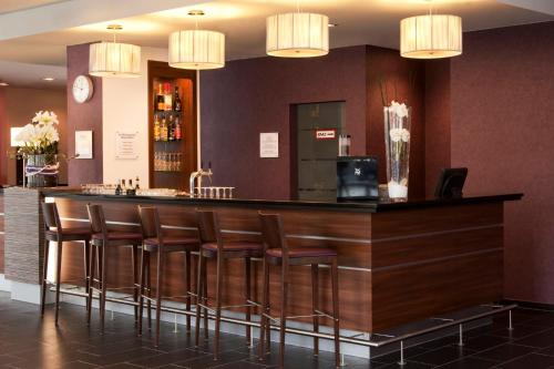 holiday inn express guetersloh by ihg