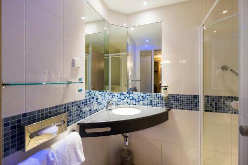 holiday inn express guetersloh by ihg