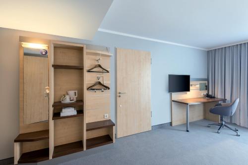 holiday inn express guetersloh by ihg
