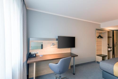 holiday inn express guetersloh by ihg