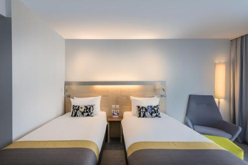 holiday inn express guetersloh by ihg