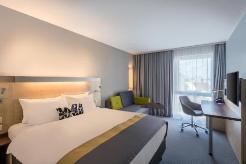 holiday inn express guetersloh by ihg