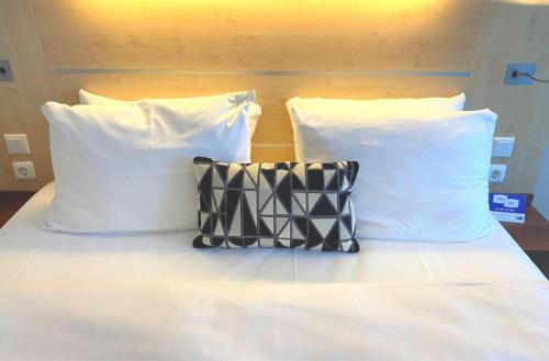 holiday inn express guetersloh by ihg