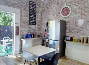 airport clayfield motel